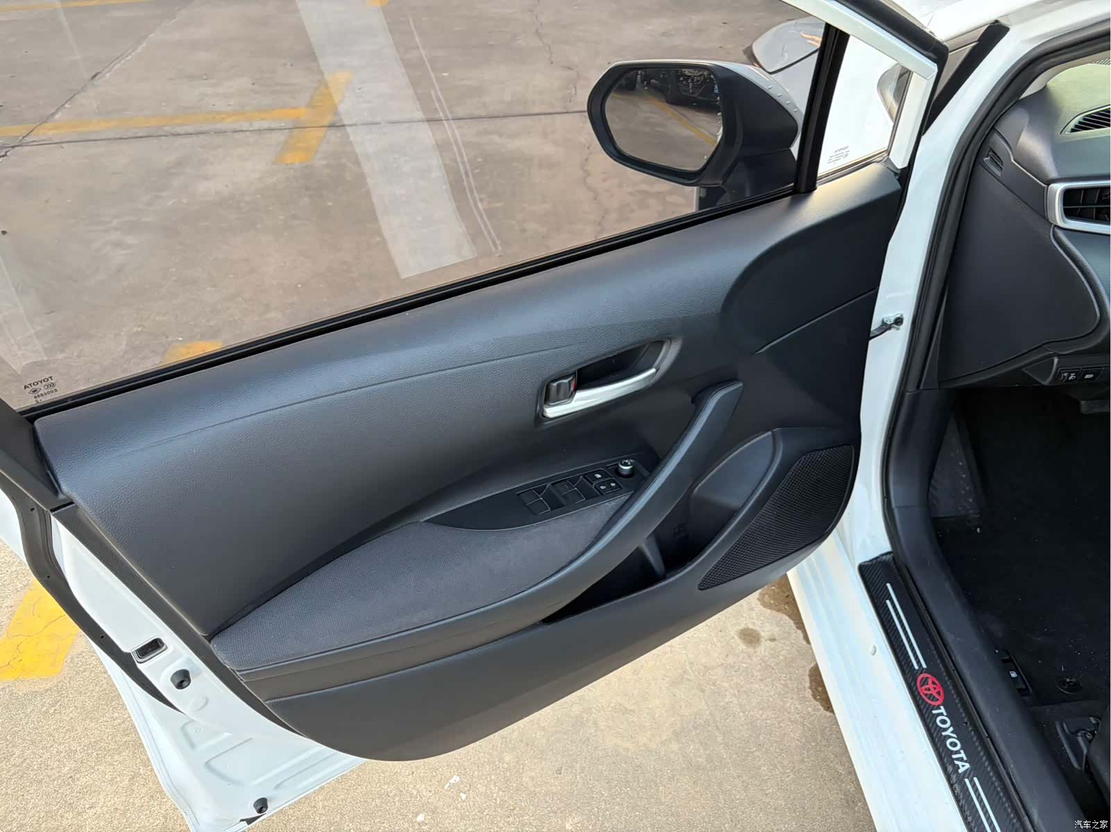 Toyota Corolla, 2022 16