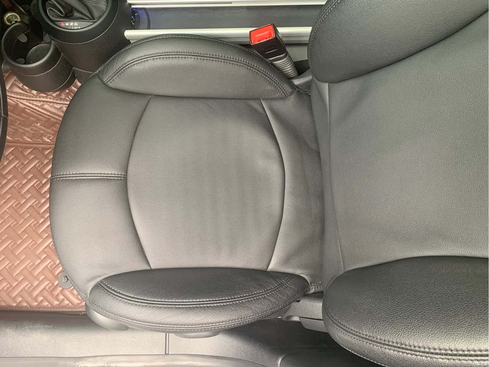 Mini Countryman, 2015 13