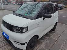 QQ����� 2024�� �Ŀ� 205km ʥ��