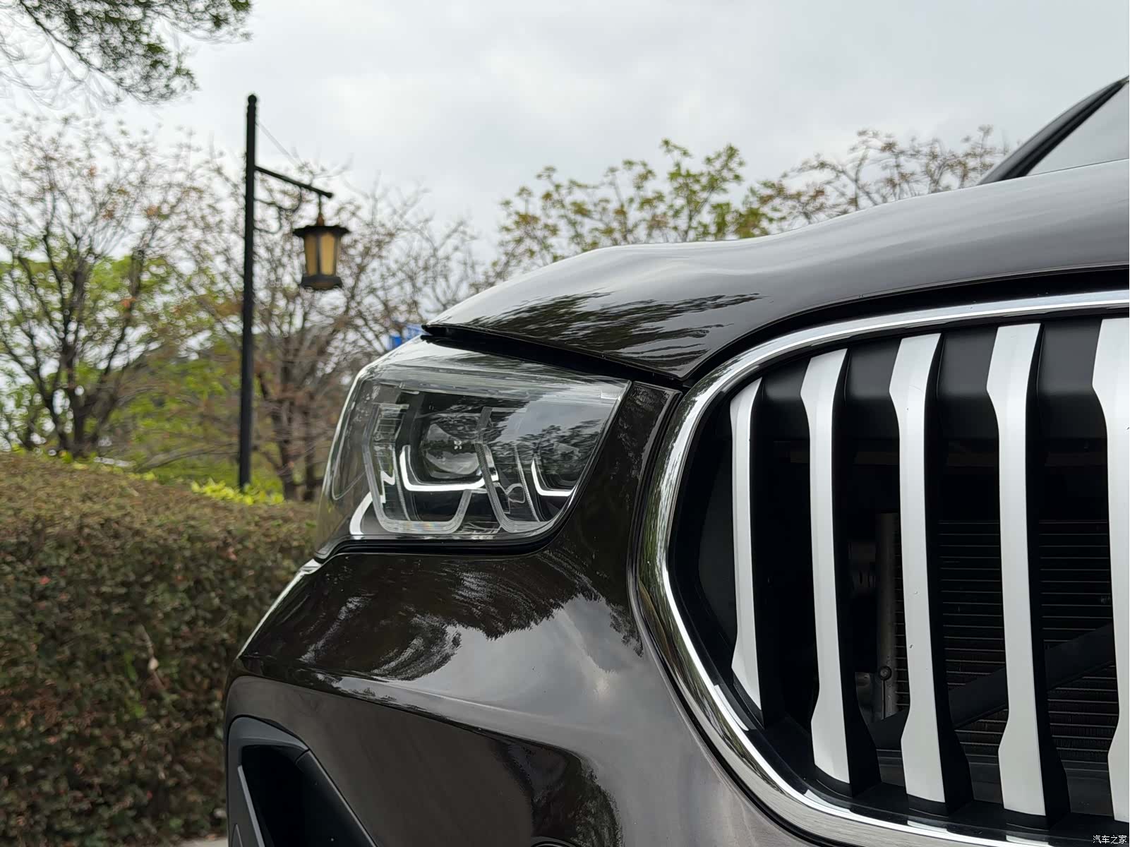 BMW X1, 2022 18