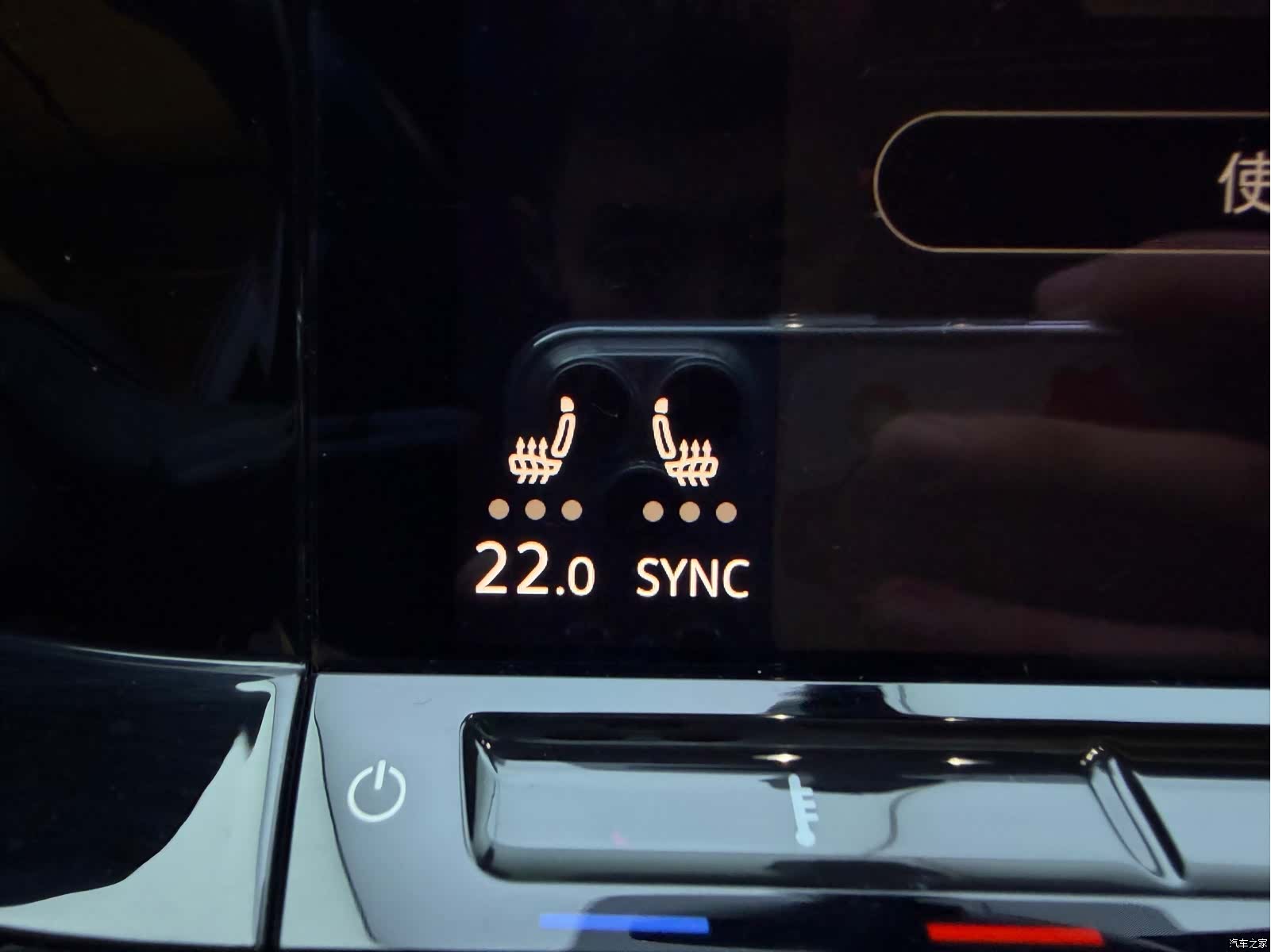 Volkswagen Golf, 2022 23