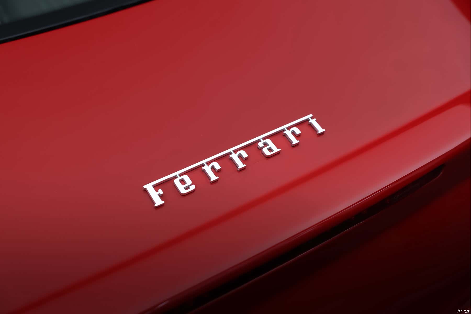 Ferrari 360, 2007 26