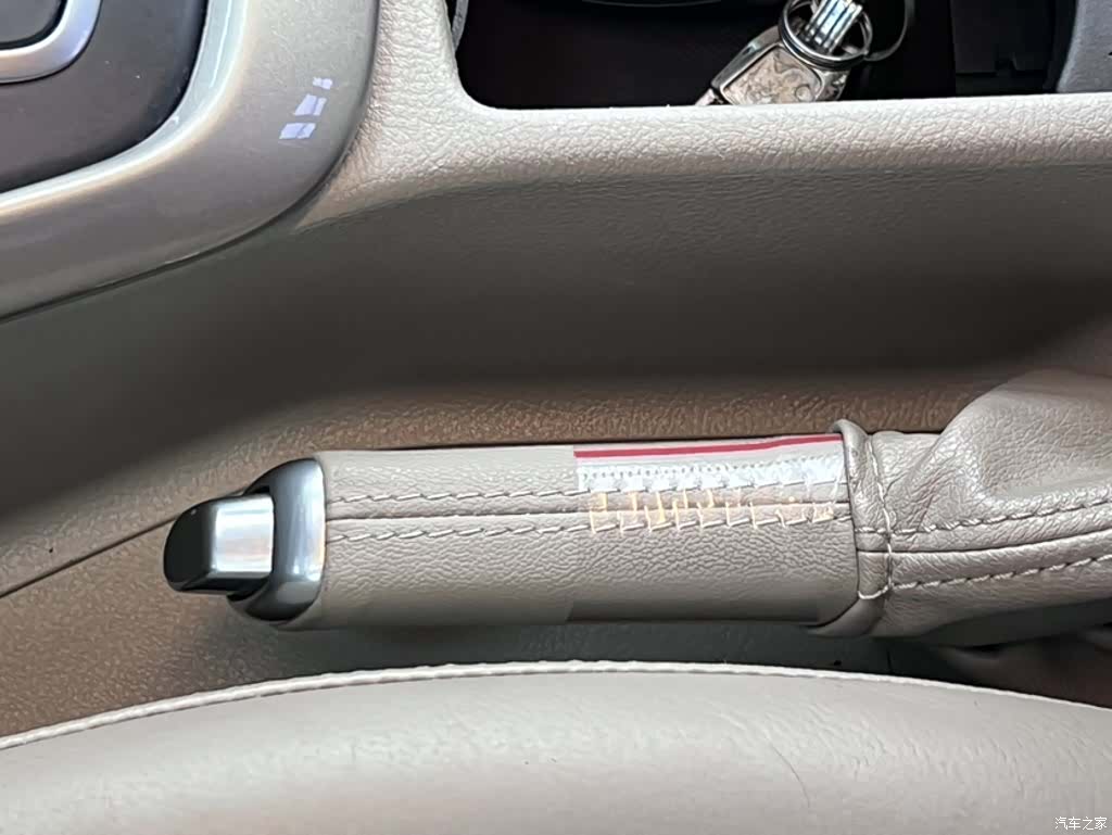 Ford Focus, 2017 19