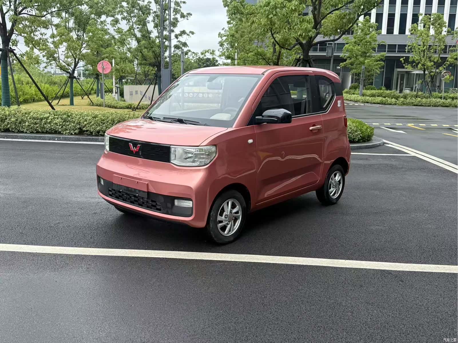 Wuling Yuan