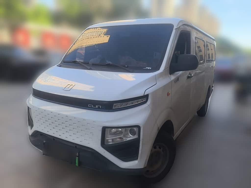Farizon V