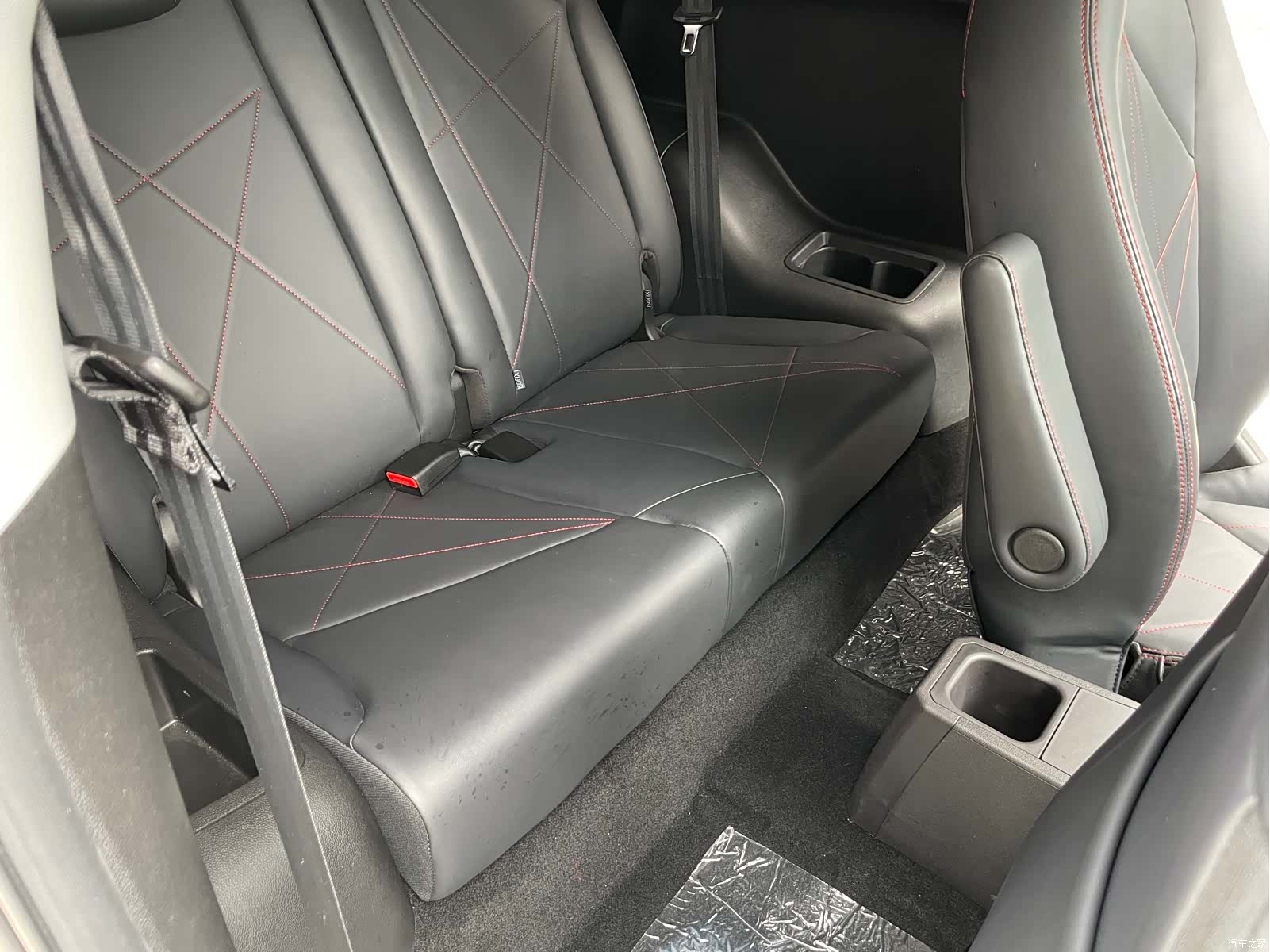 Chery 25.05kWh, 2024 8