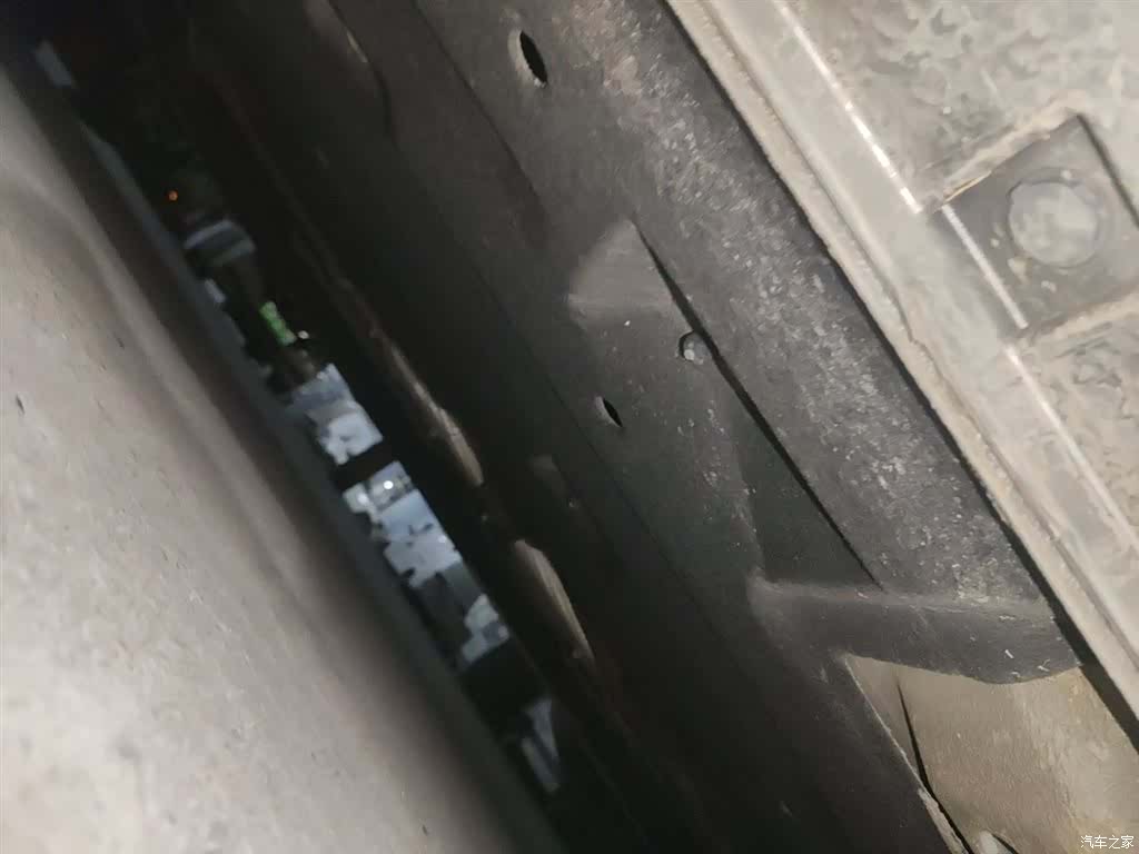 Geely Preface, 2021 19