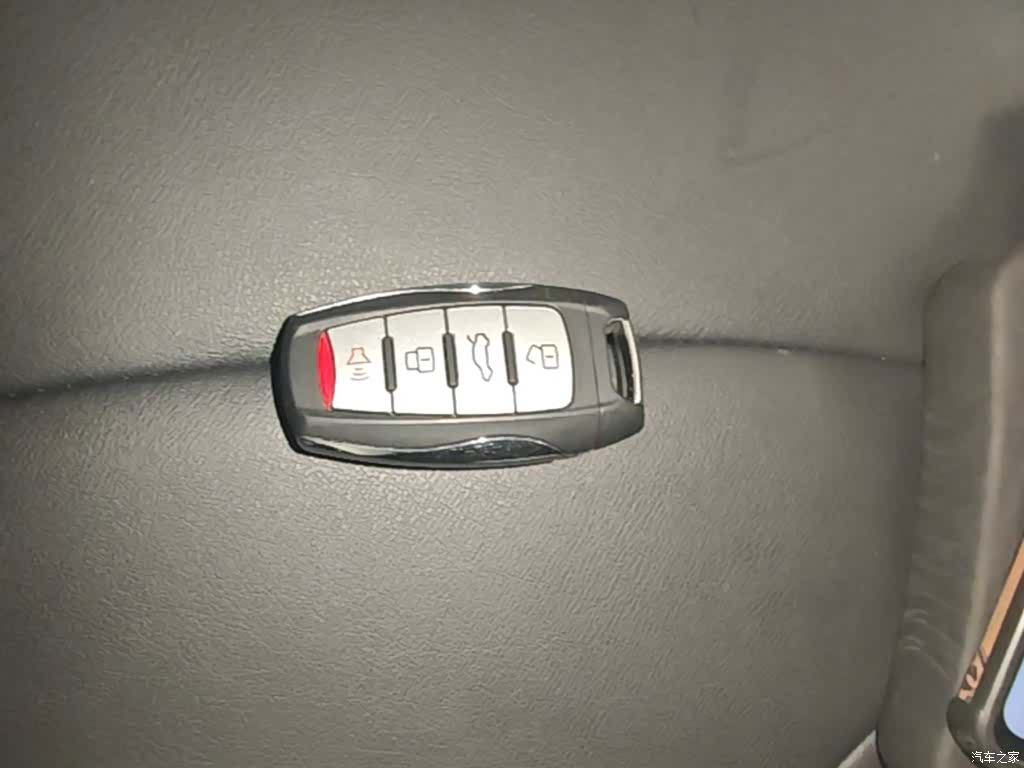 Haval H6, 2021 9
