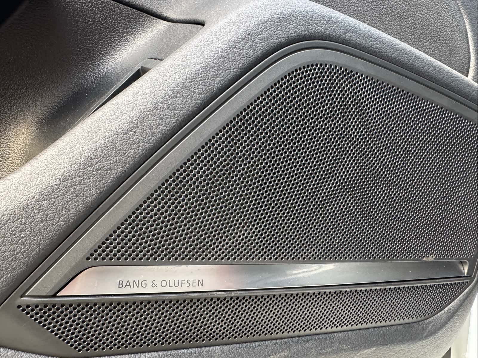 Audi A7, 2024 15