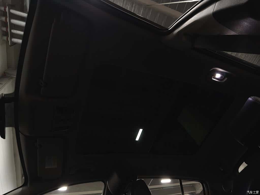 Kia KX5, 2016 14