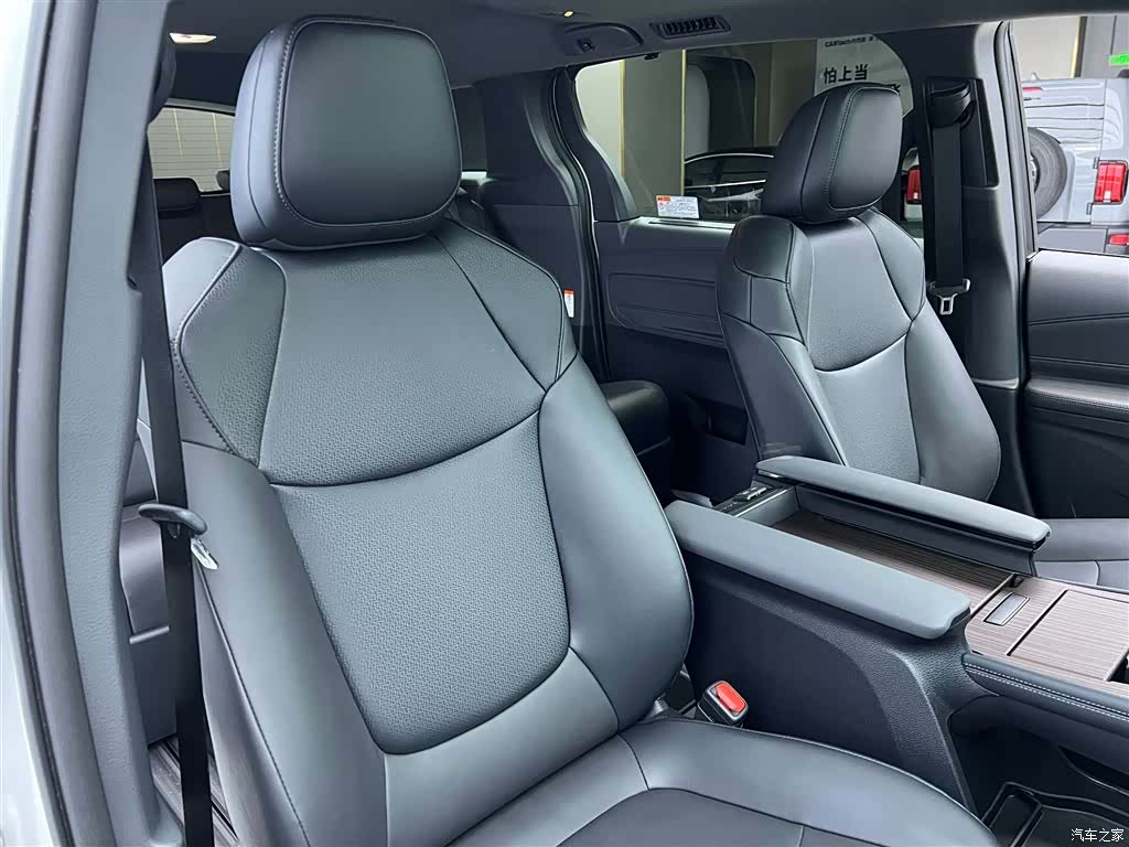 Volkswagen VA7, 2025 20