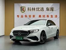 ����E��(����) 2025�� E 260 �˶���