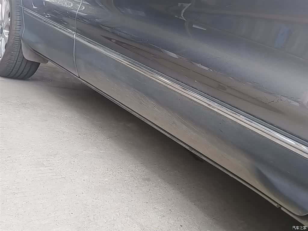 Ford Kuga, 2014 20