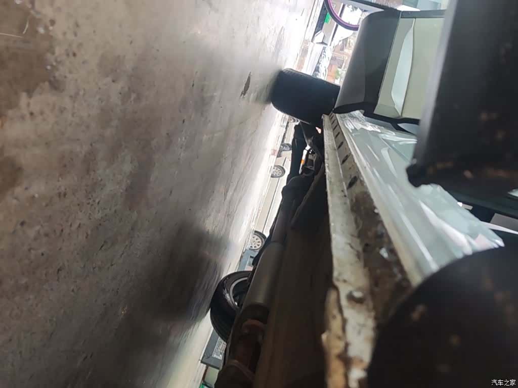 Haval H6, 2019 21