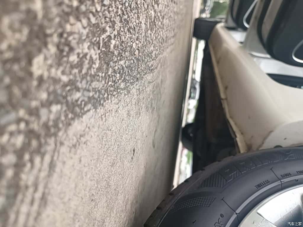 Geely Emgrand, 2019 22