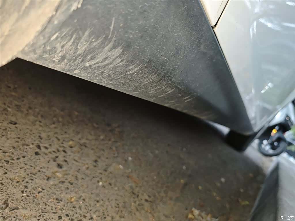 Ford Focus, 2016 17