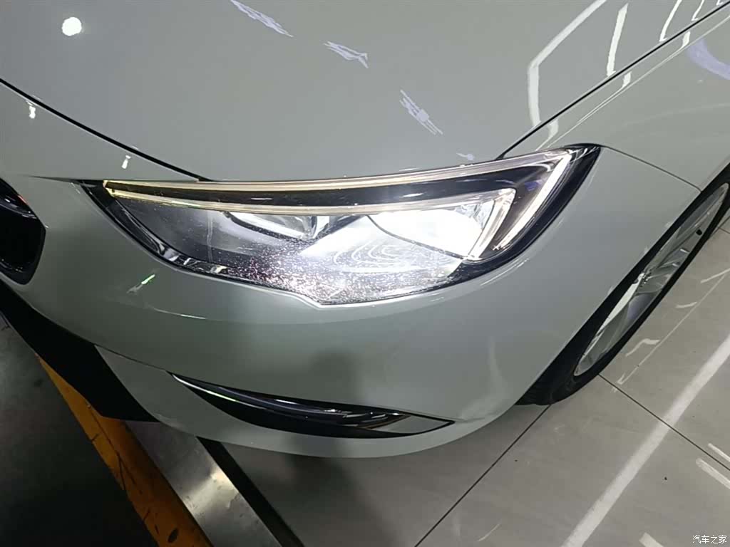 Buick Regal, 2020 24