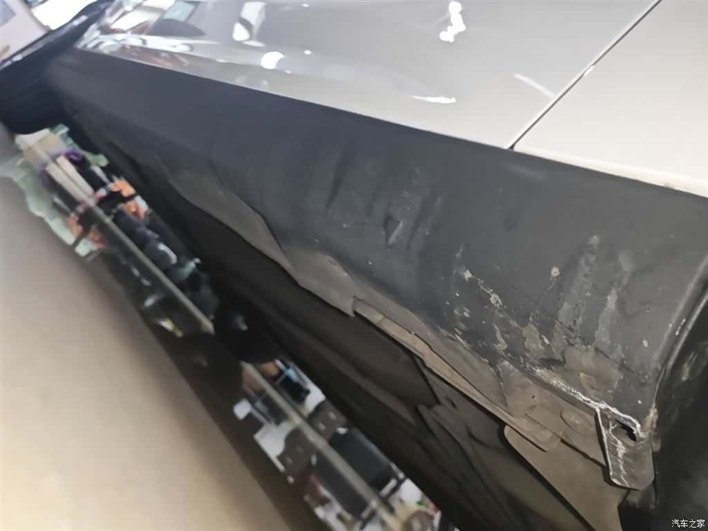 Ford Focus, 2017 21