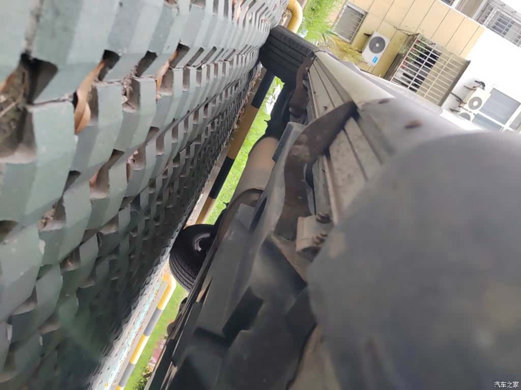 Toyota RAV4, 2018 16