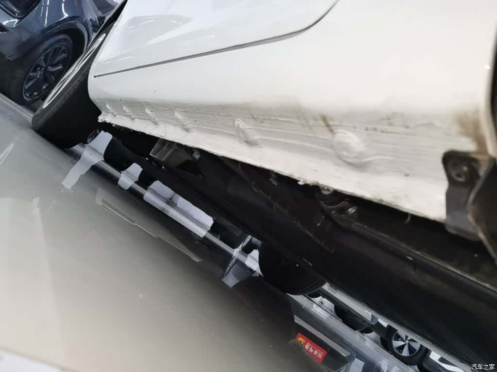 Changan Lumin, 2026 22