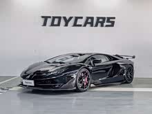 Aventador 2011�� LP 700-4