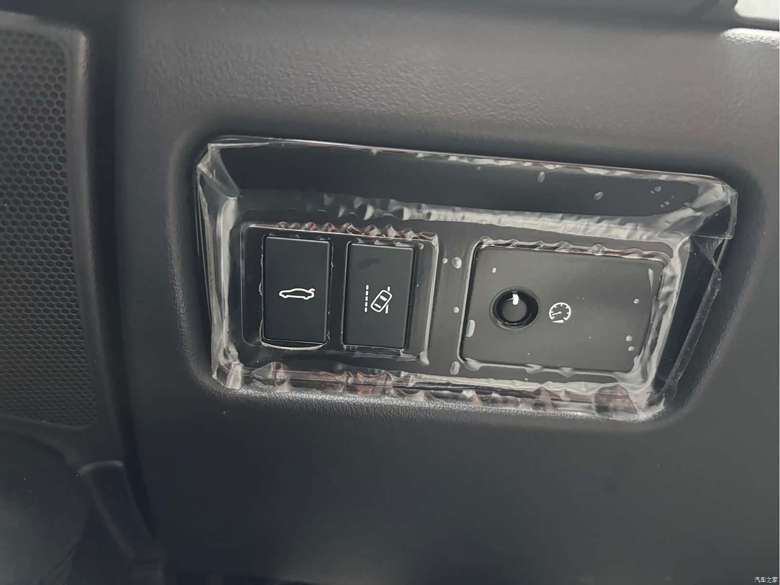 Land Rover P200, 2020 12