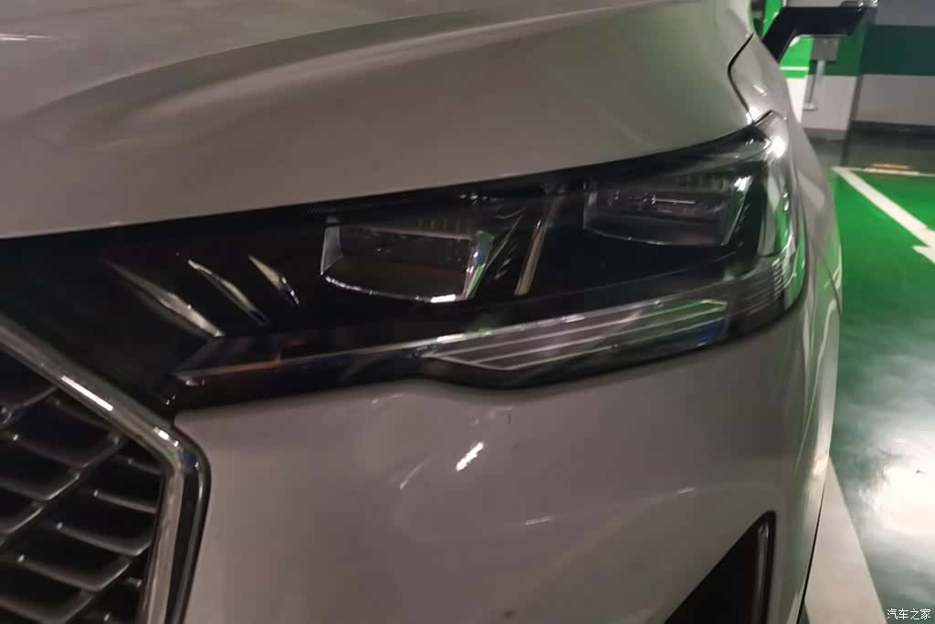 Haval H6, 2022 все фото