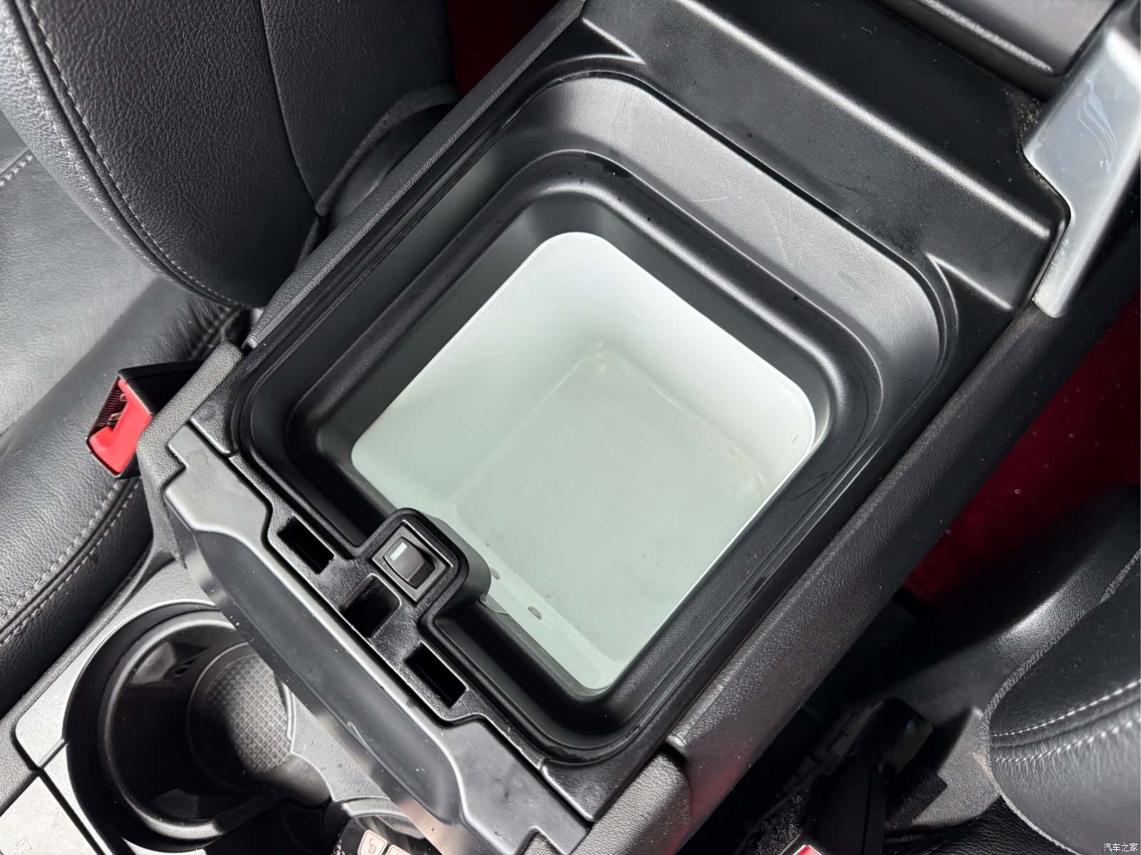 Land Rover Discovery, 2014 14