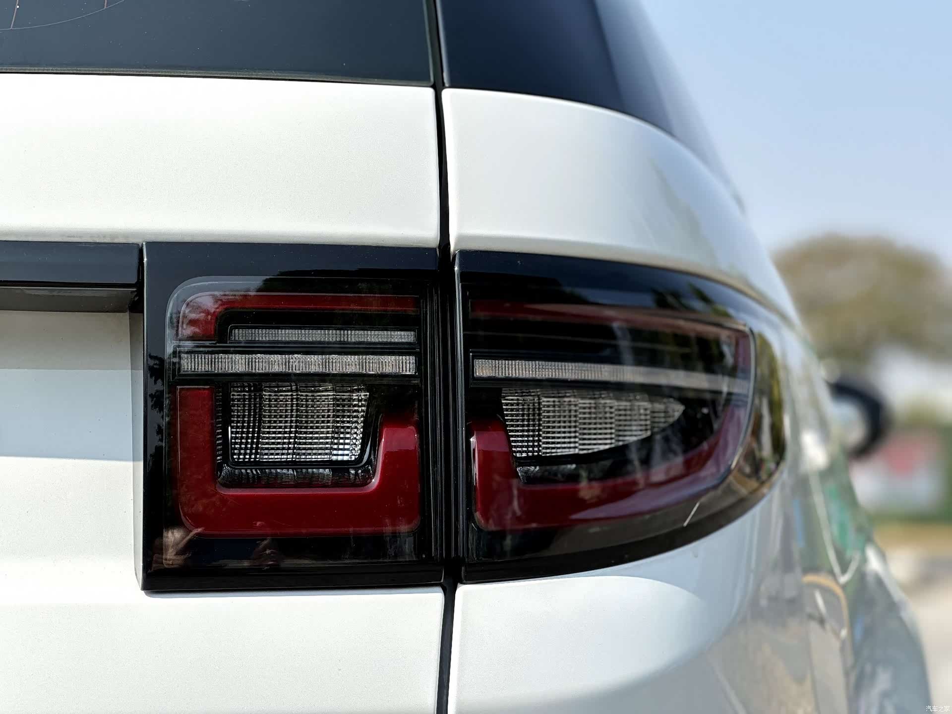Land Rover Discovery, 2022 25