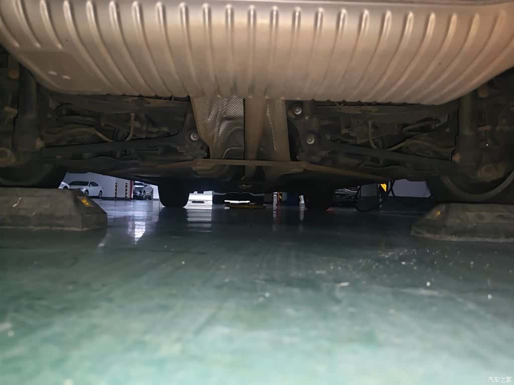 BMW X1, 2016 25