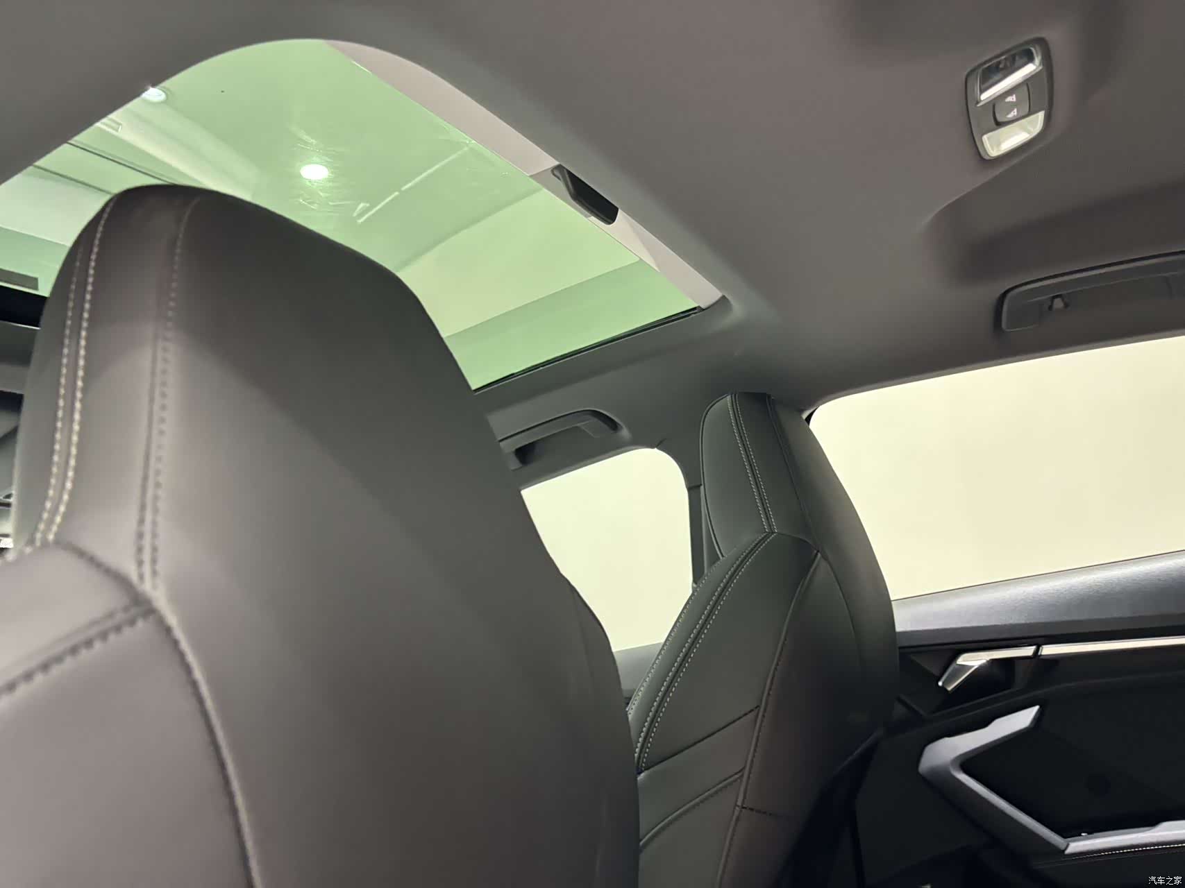 Audi A3, 2022 18
