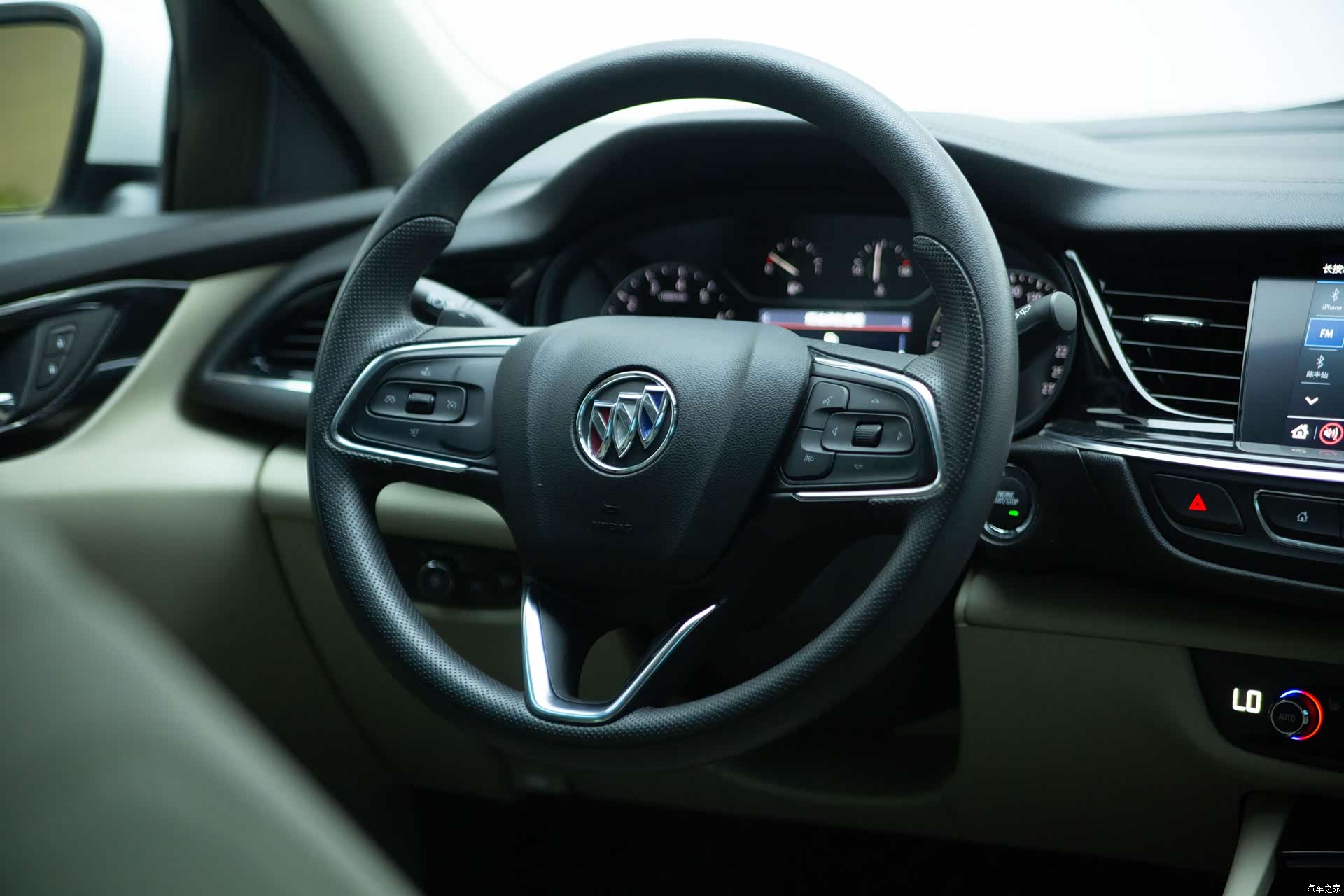 Buick Regal, 2022 27