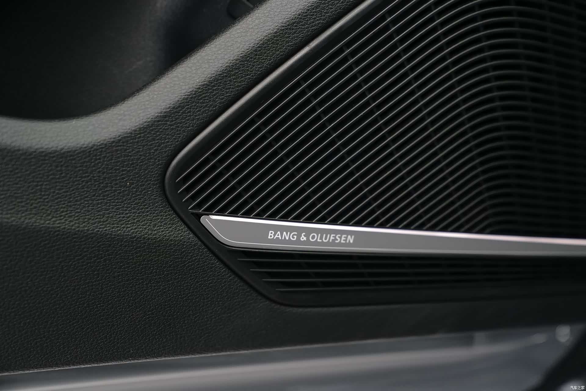 Audi RS, 2020 22