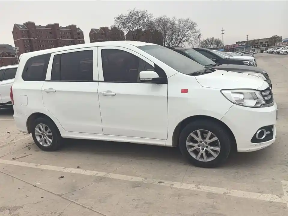 Jinbei Brilliance 750 Jinbei Brilliance 750