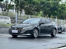 ���� 2024�� 2.0L XE ���İ�