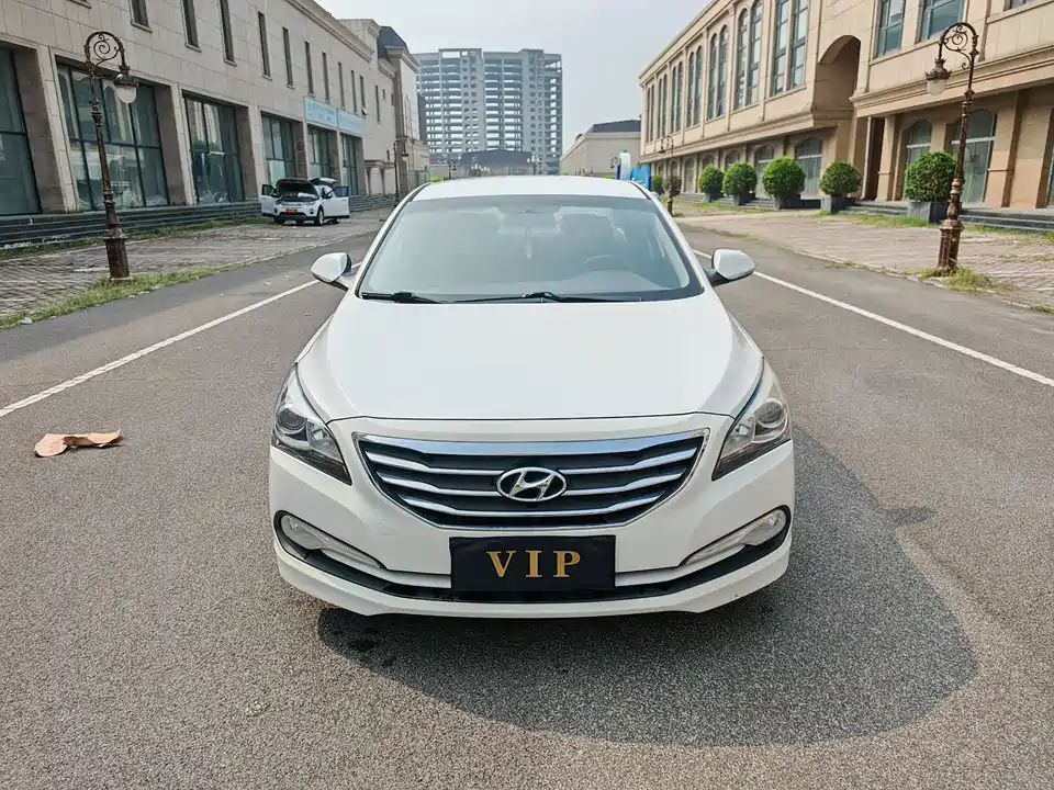 Hyundai Name picture