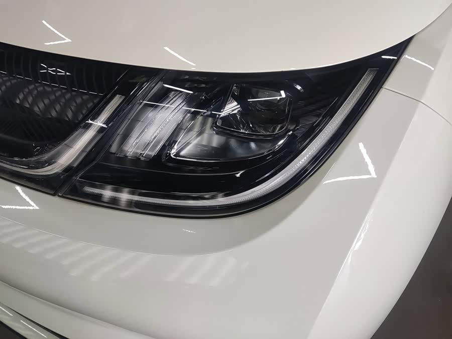 BYD Dolphin 2023, фото 24