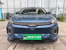 ����EX5 2021�� EX5-Z Lead�����