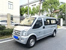 ����С��C37 2015�� 1.5L������II DK15-06