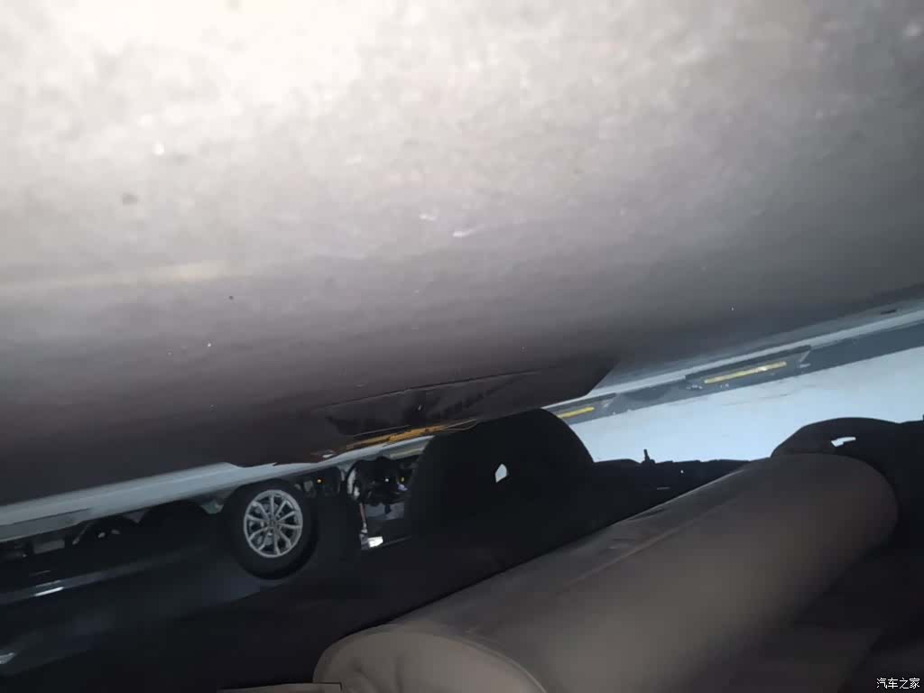 Toyota RAV4, 2019 16