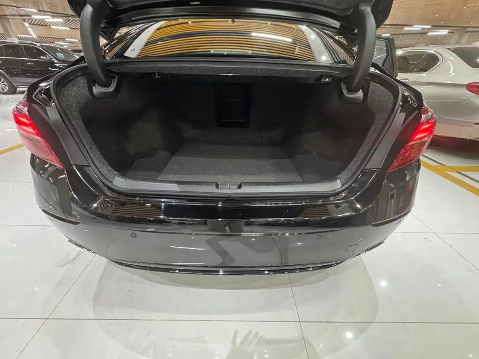 Honda Yingshipai Honda Yingshipai