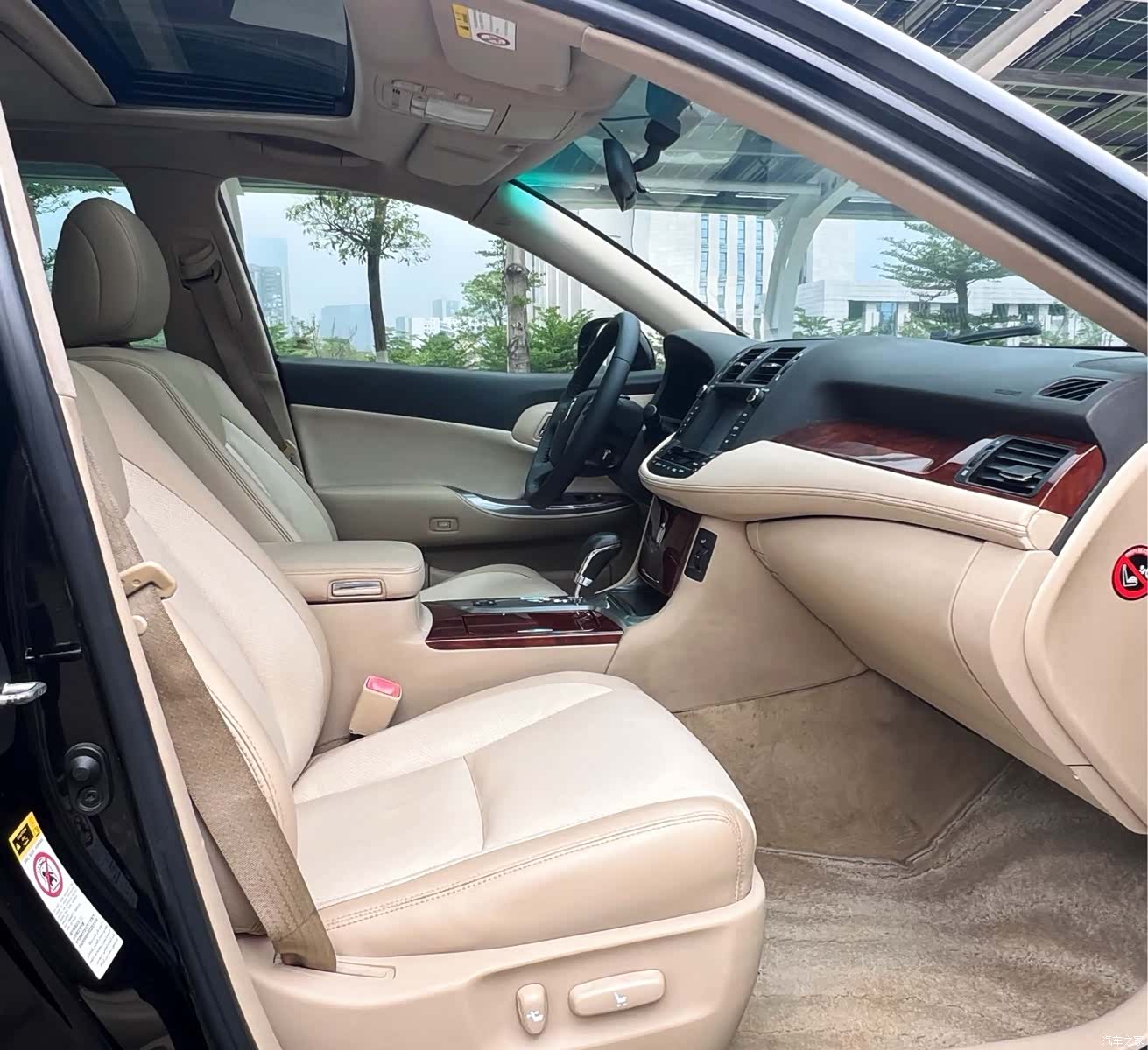 Toyota Crown, 2013 12