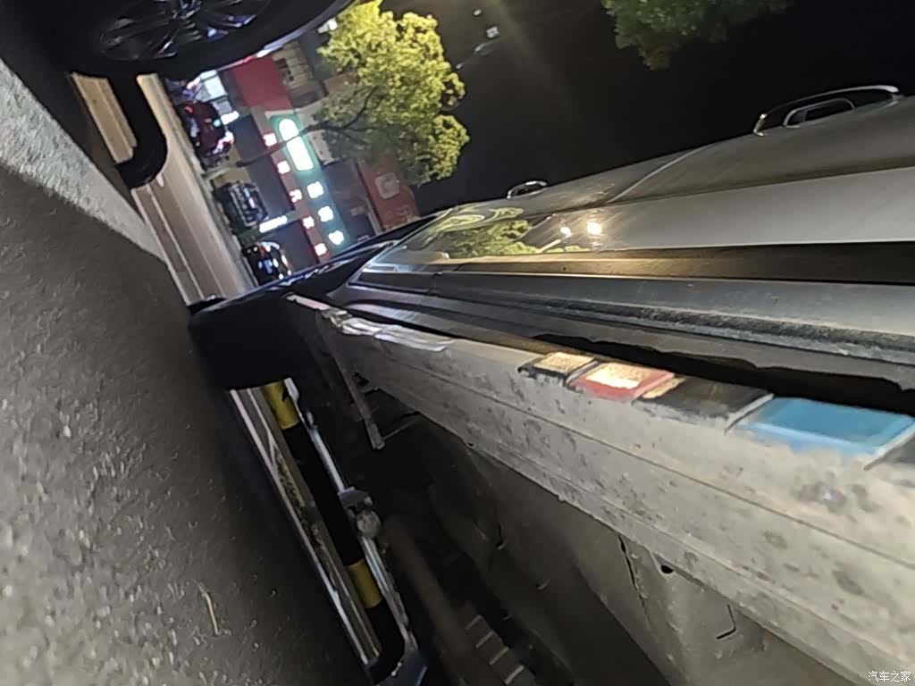 Geely Boyue, 2019 21
