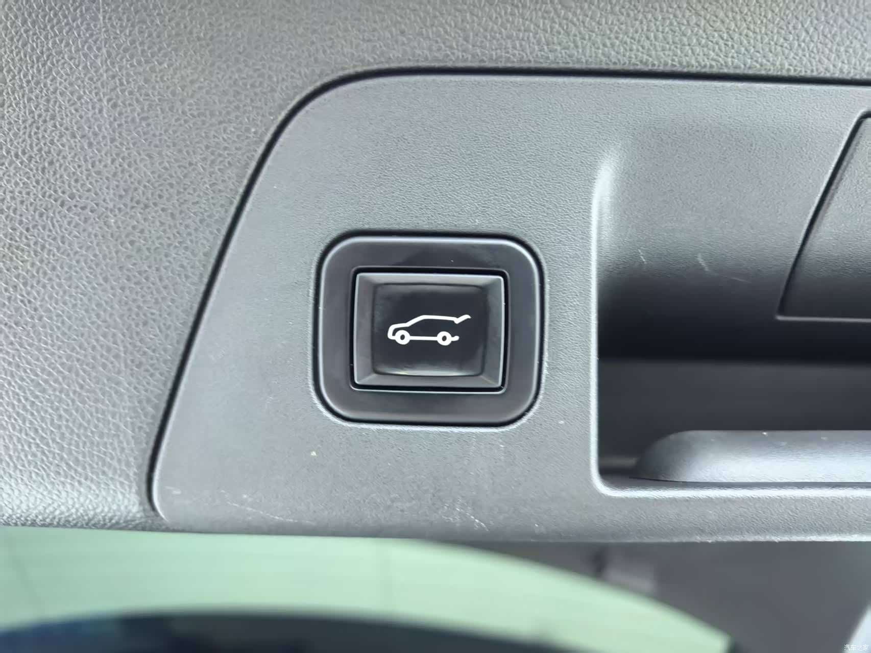 Buick Envision, 2022 24