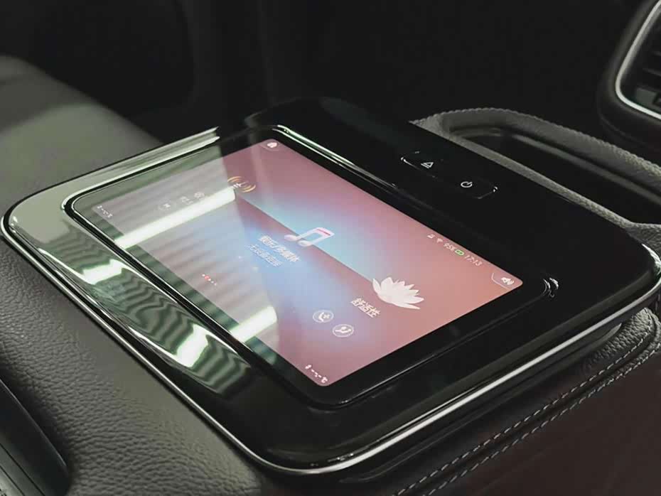 Mercedes-Benz GLE Mercedes-Benz GLE