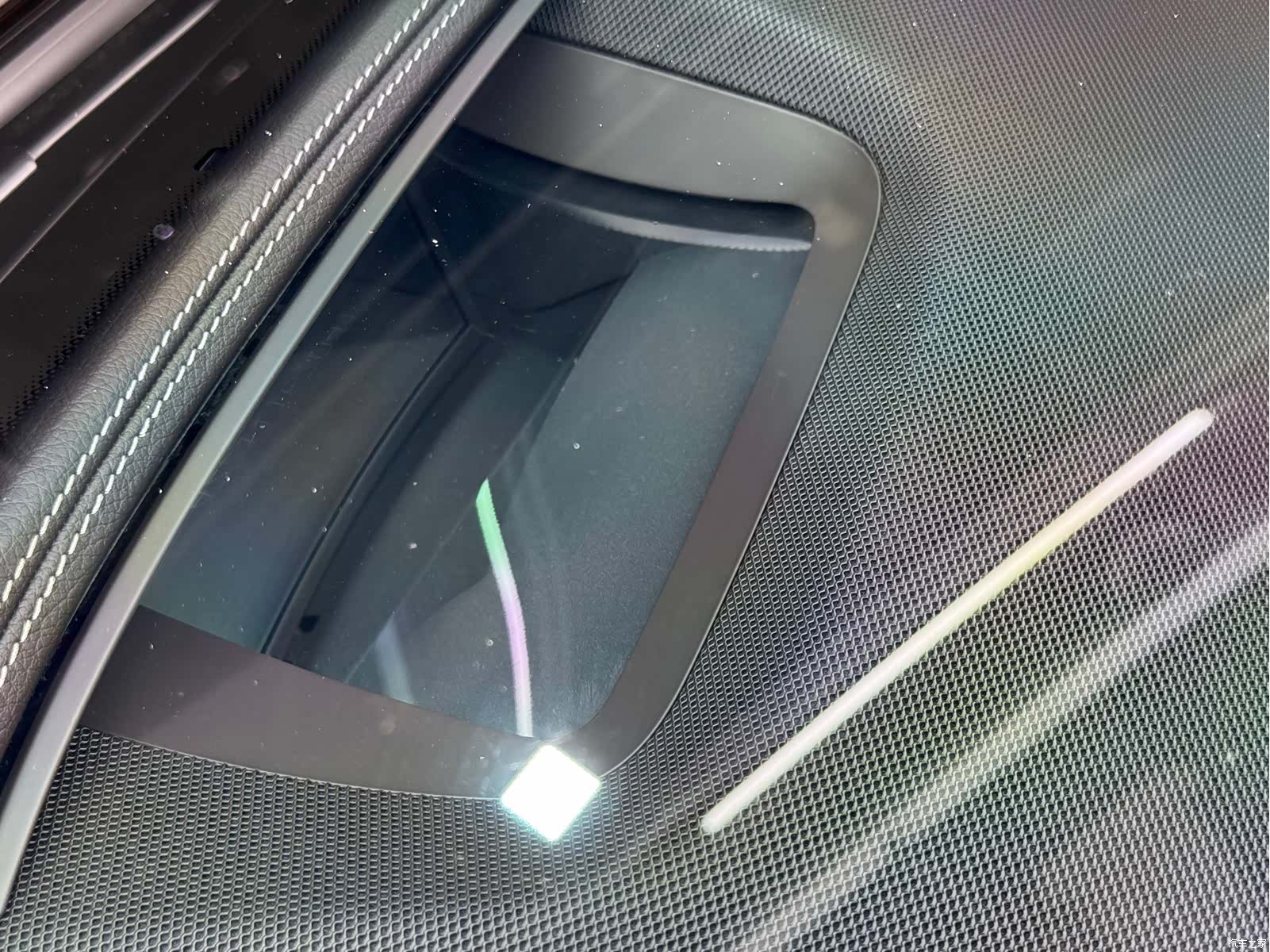Mercedes-Benz E-Class, 2021 22
