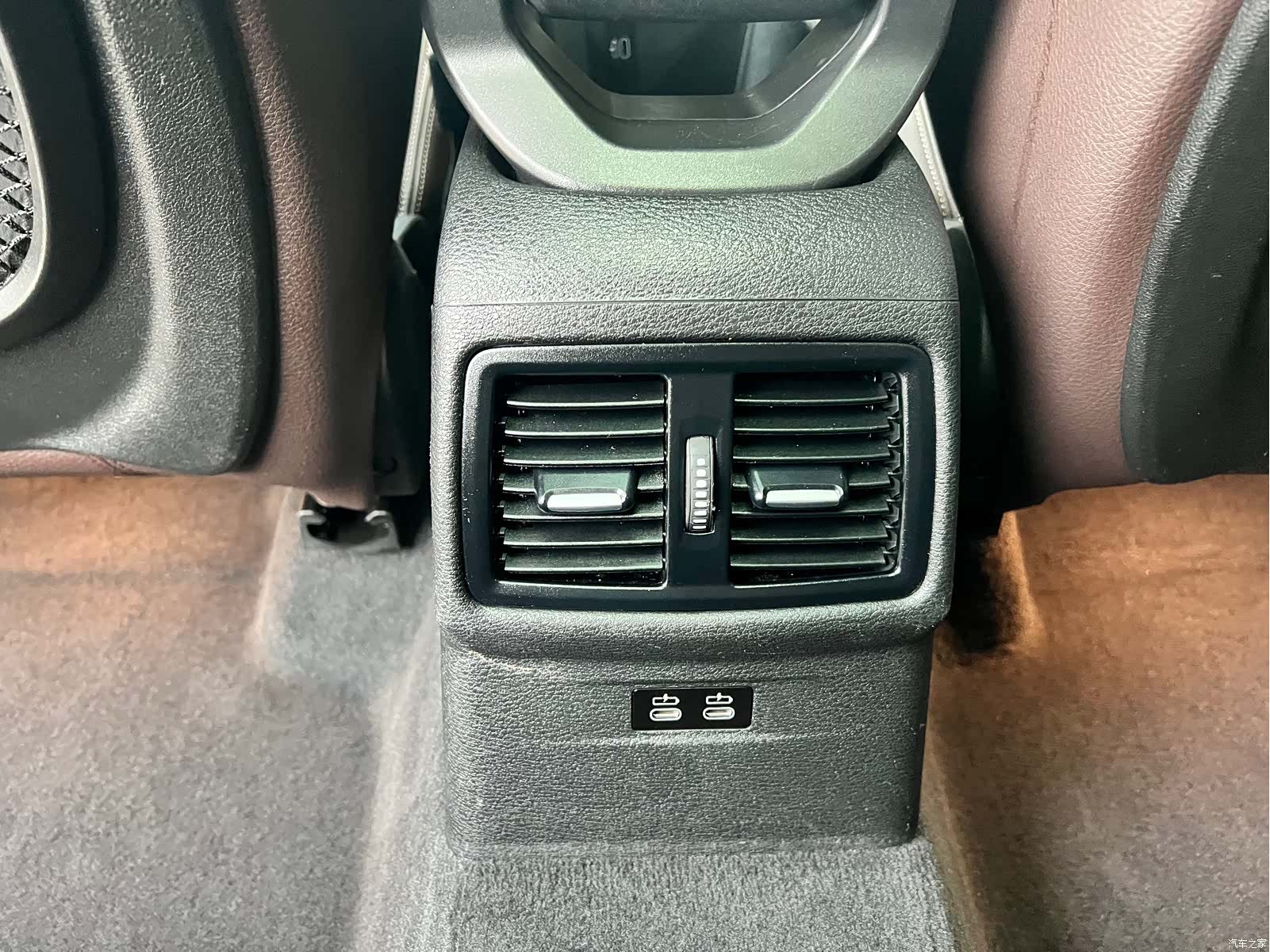 BMW X2, 2021 16