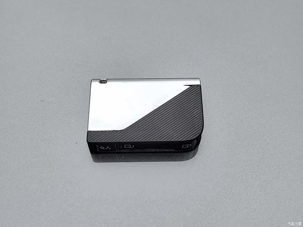 Lynk & Co 02, 2022 19