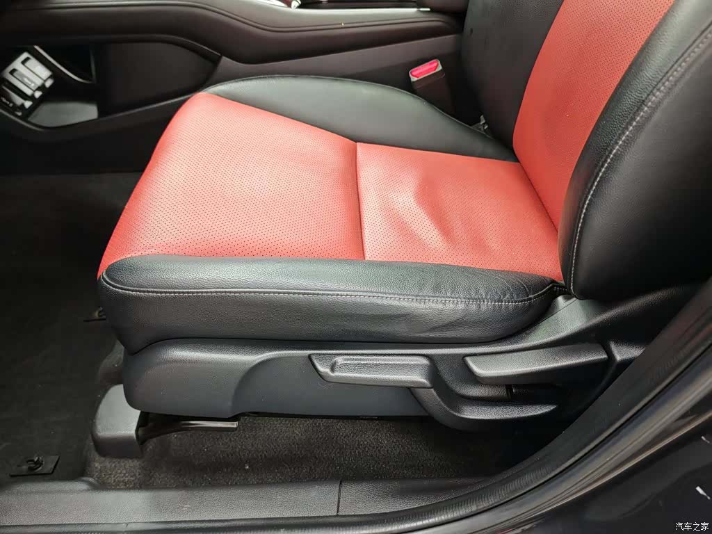 Honda Vezel, 2020 20