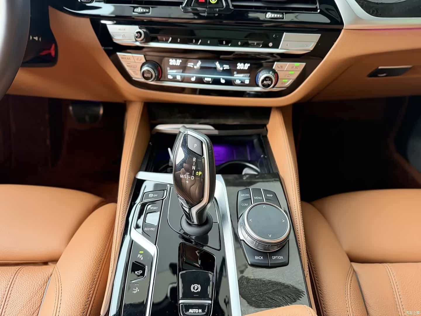 BMW 6 Series GT, 2024 12